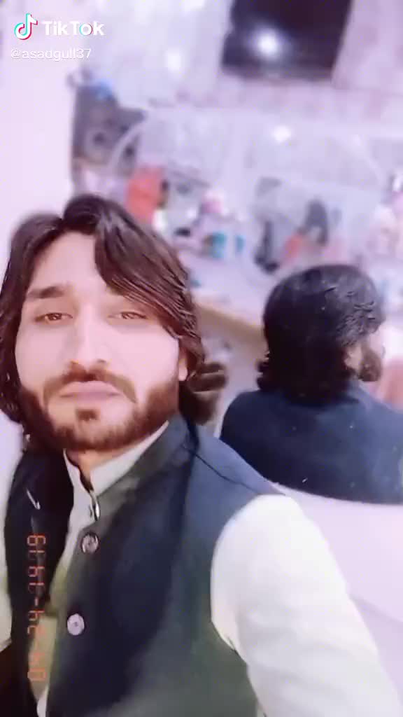@Dua_janii