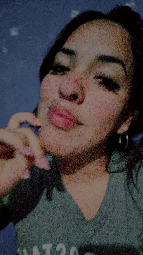 @🥰