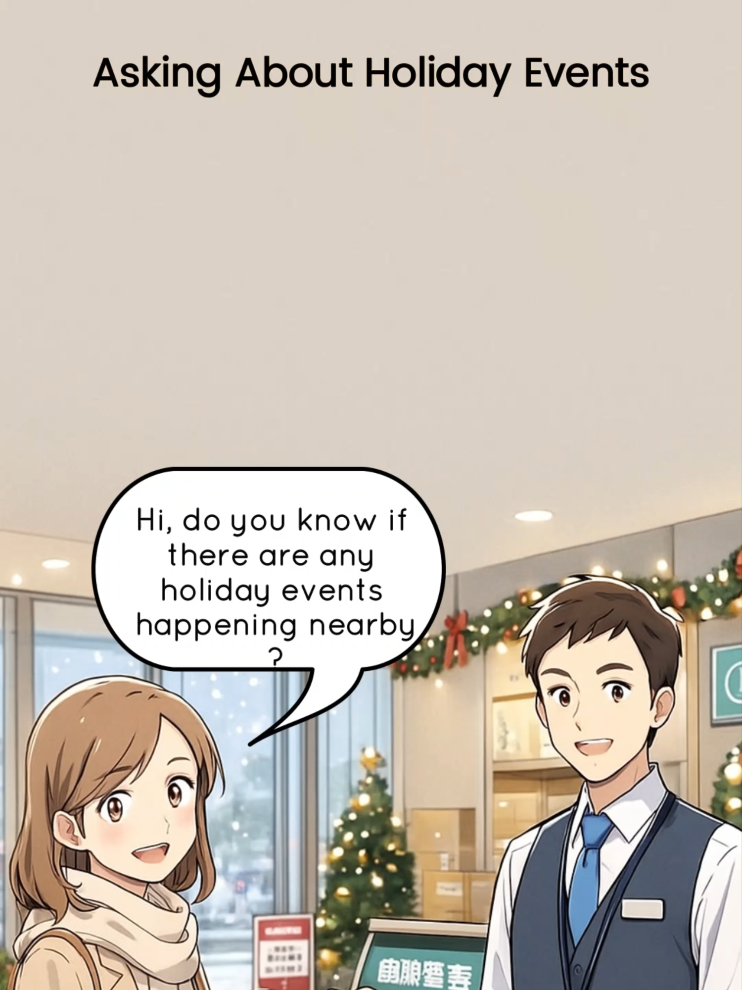@speakeasyenglish