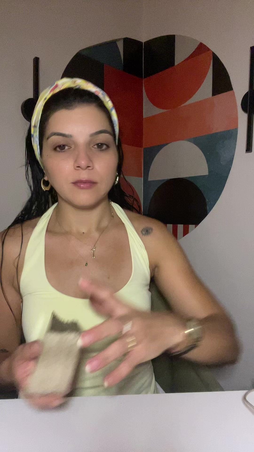 @Tarotungozdesiii