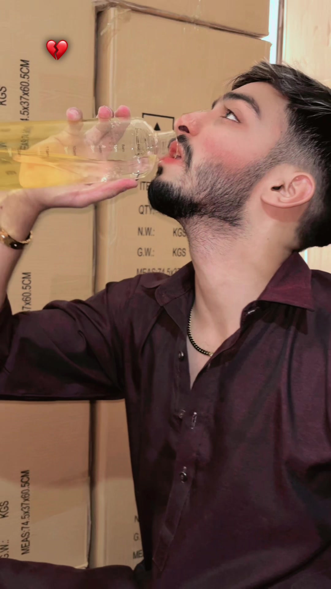 @✨&Scaron;ona\ Řajpoot👑