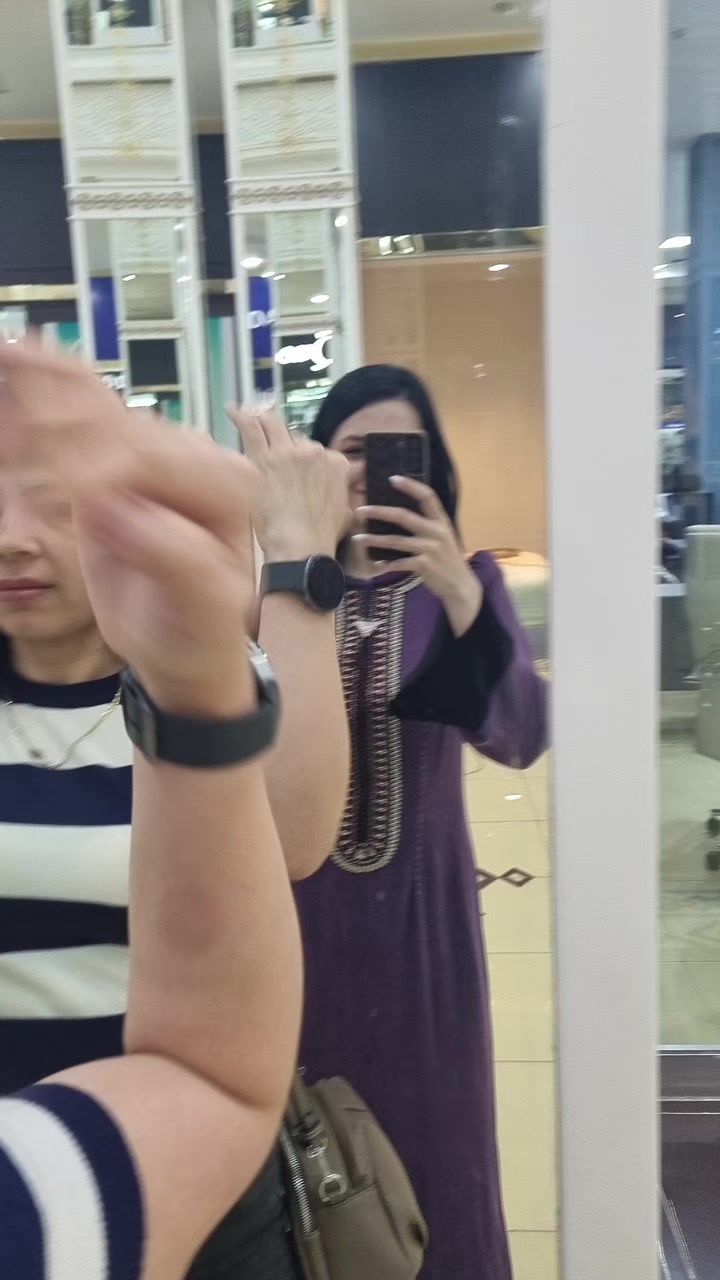 @Aknur🧸