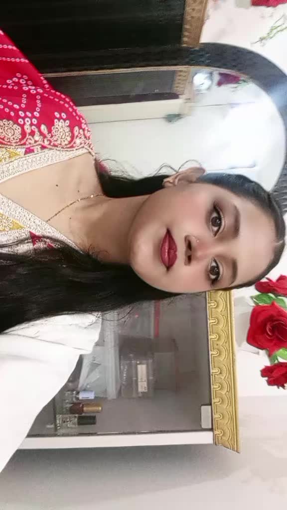 @palaknayak4