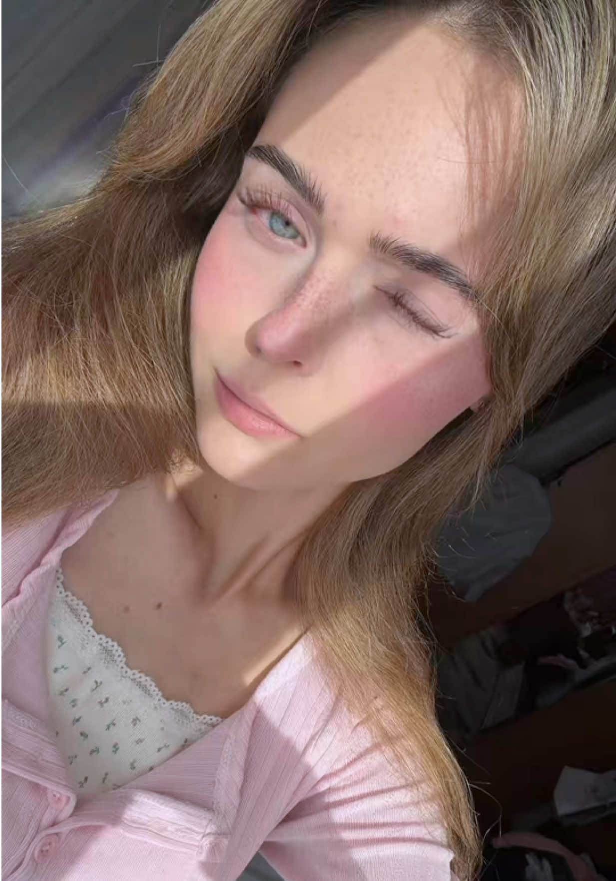 @anzhelishk