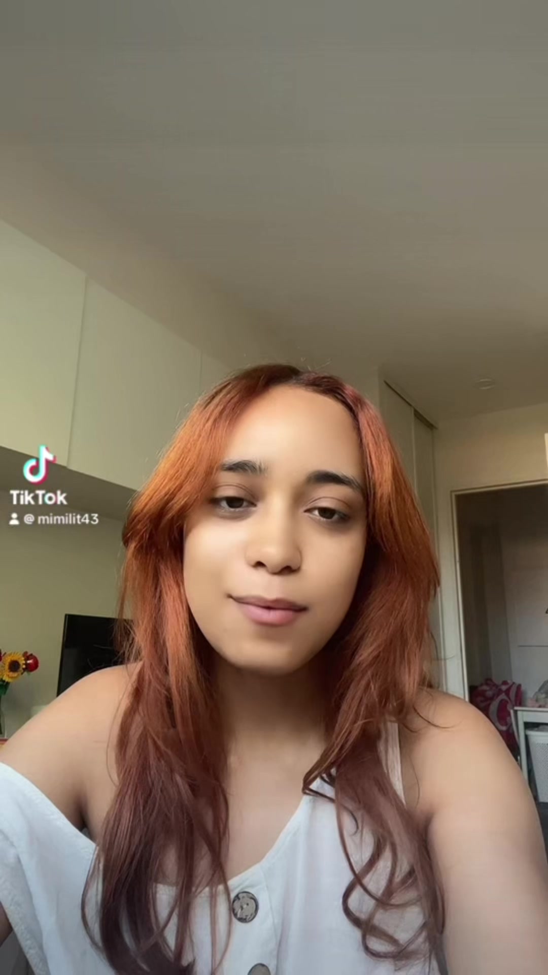 @Mimi-Lit 🧝&zwj;♀️
