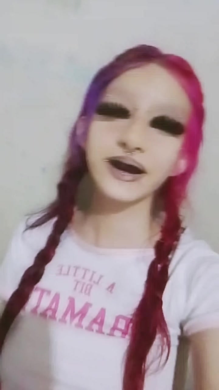 @lua