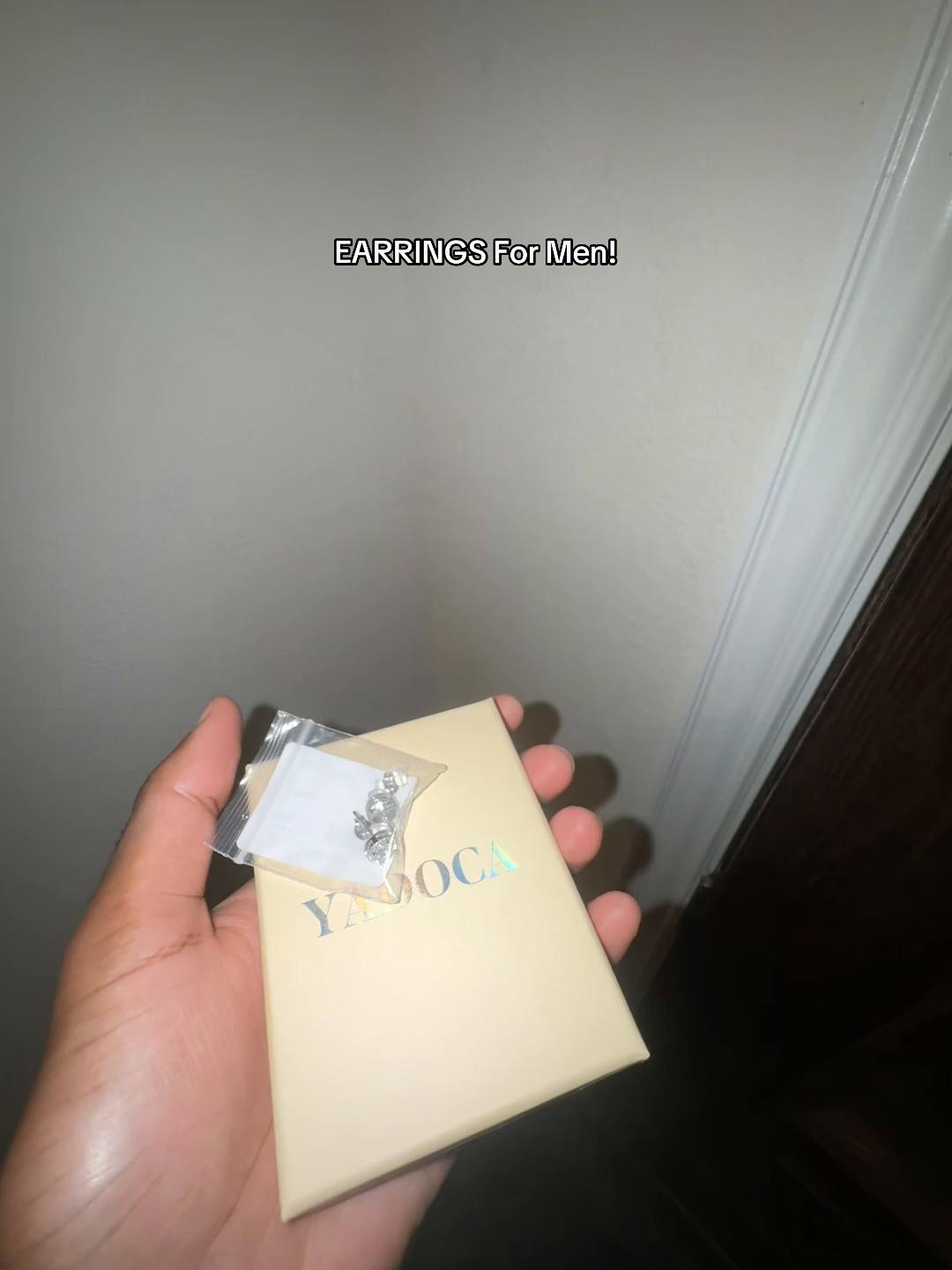 @ysposts