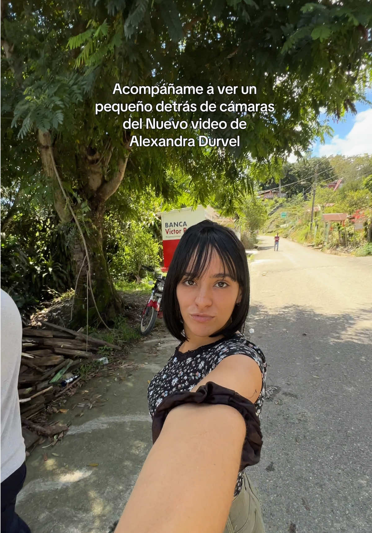 @.alexandradurvel
