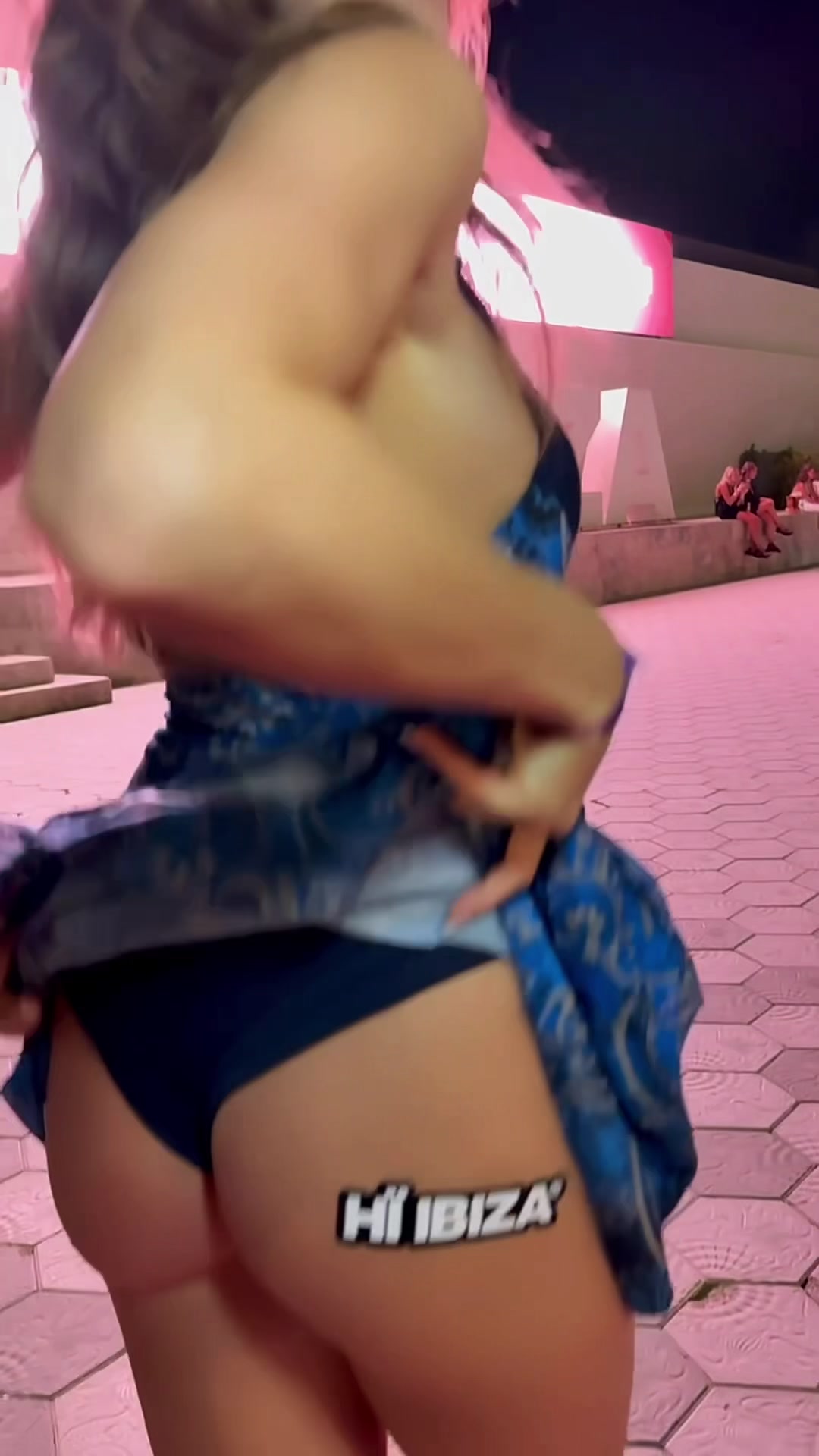 @camillastelluti