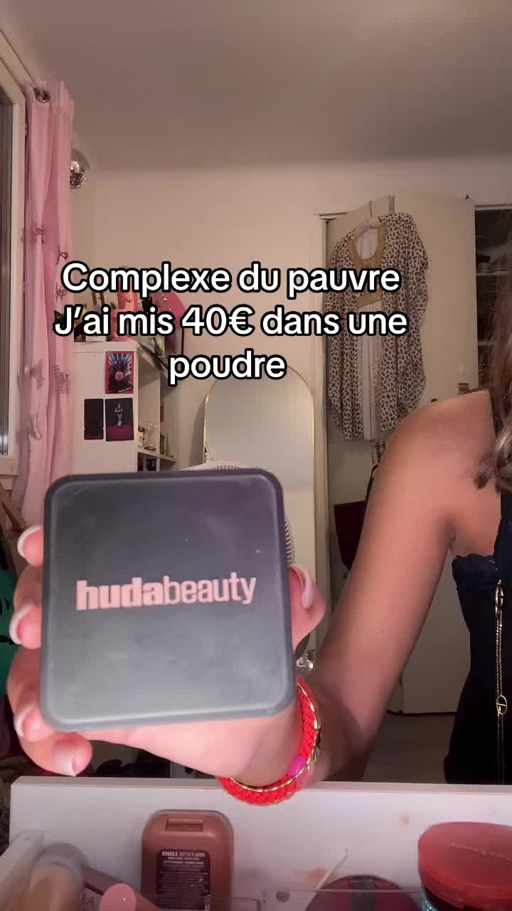 @Gabi💗