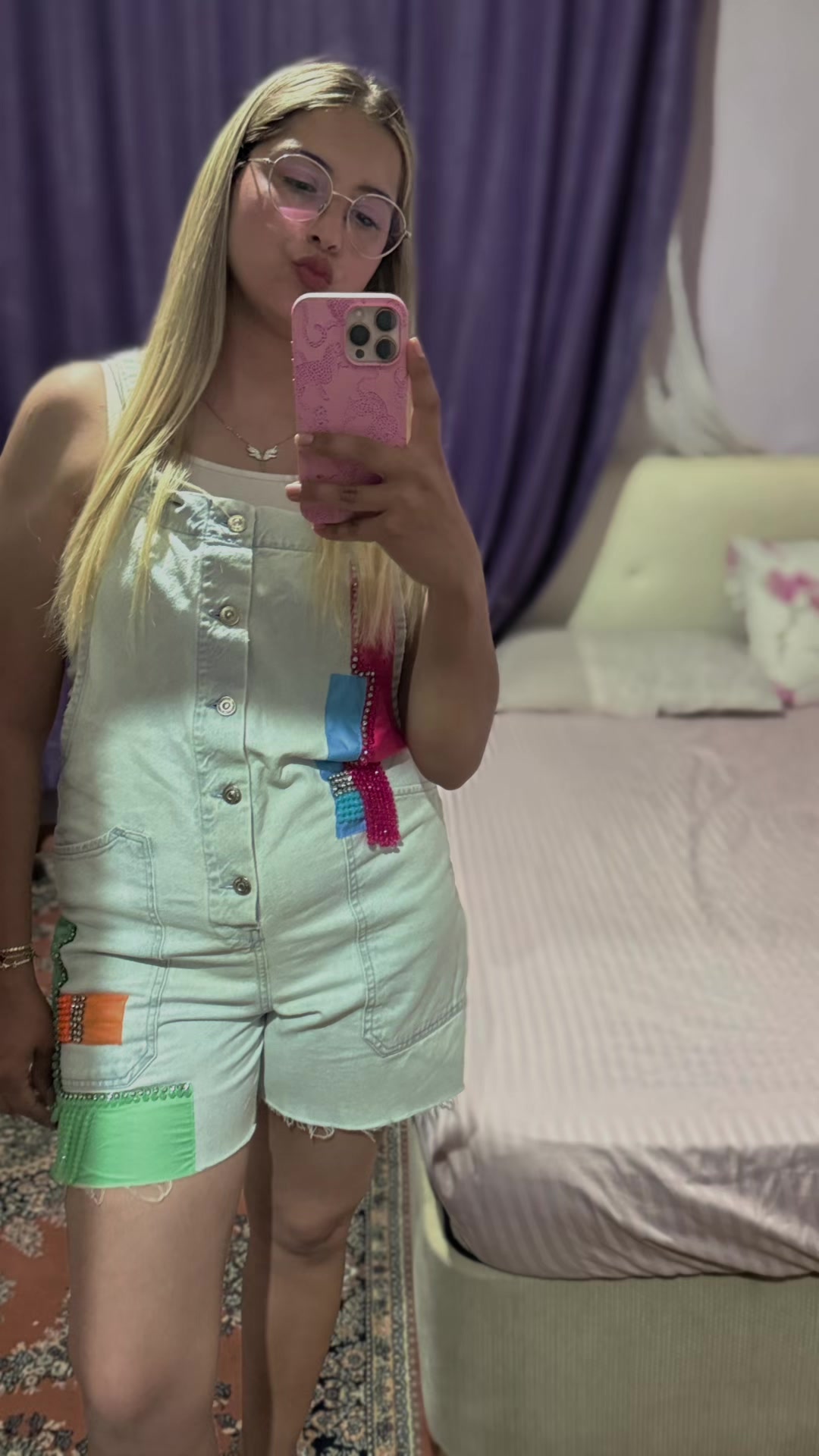 @🐥CANSEL🐥