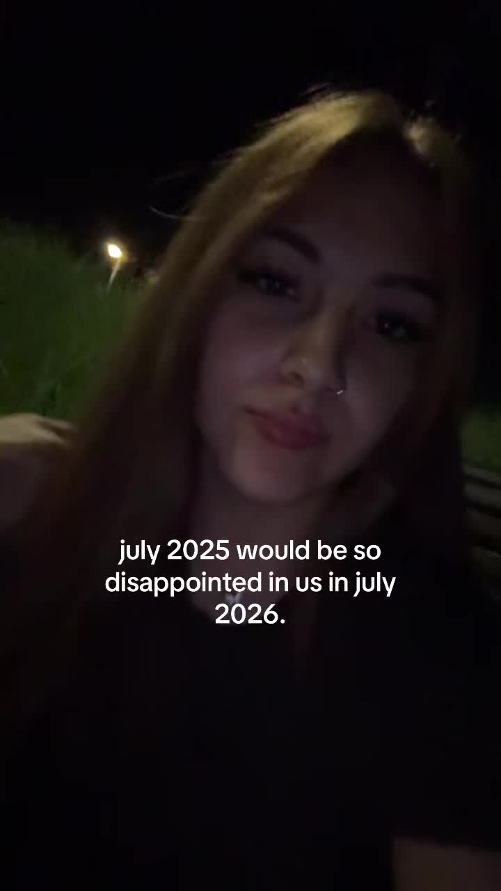 @userrnameqw00