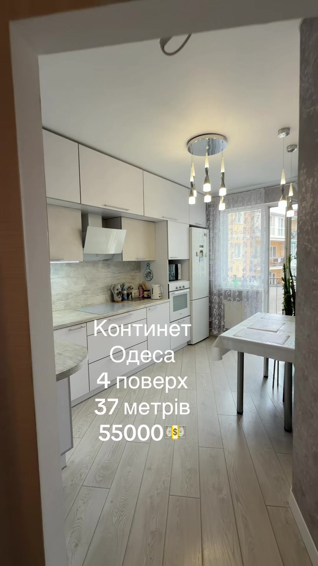 @Валентина Михеева