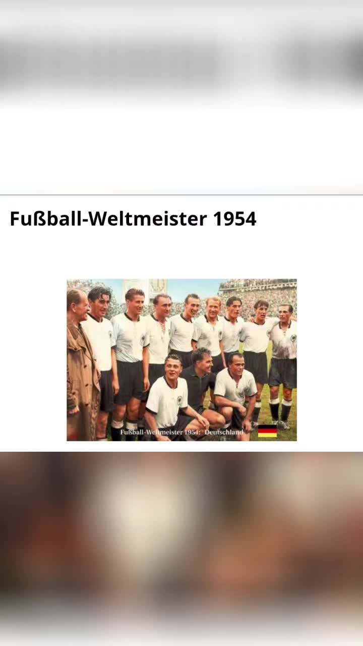 @Sonnenschein 1940