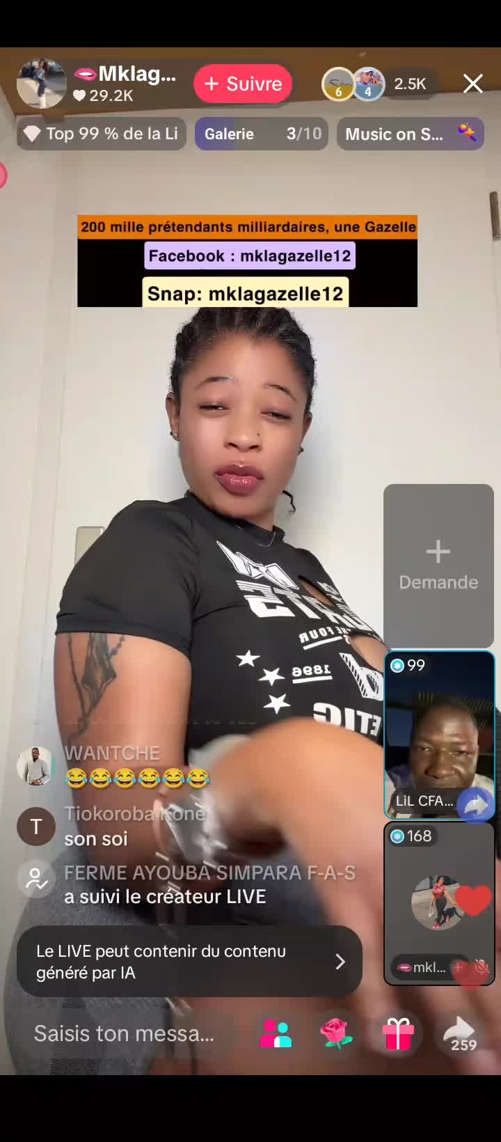 @Star_Argenté