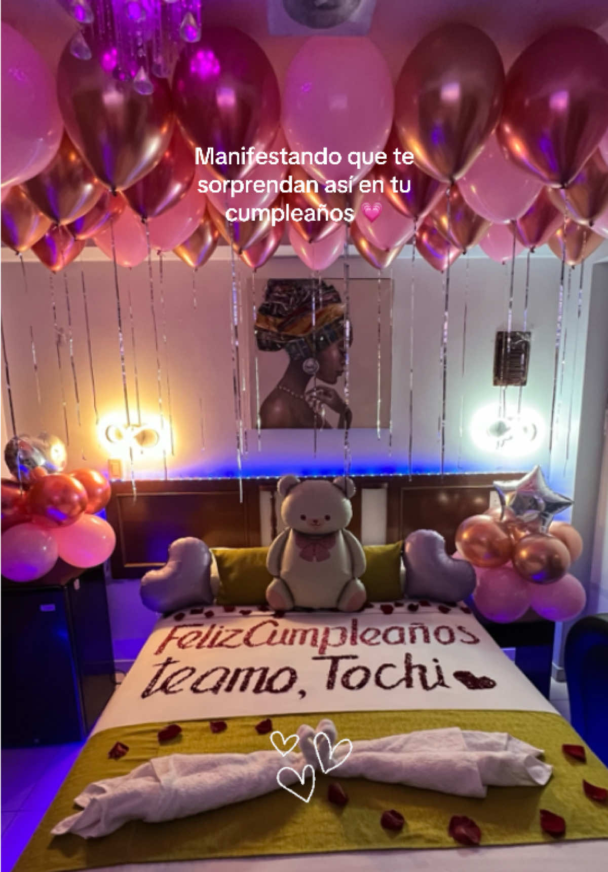 @hotellaposadareal2