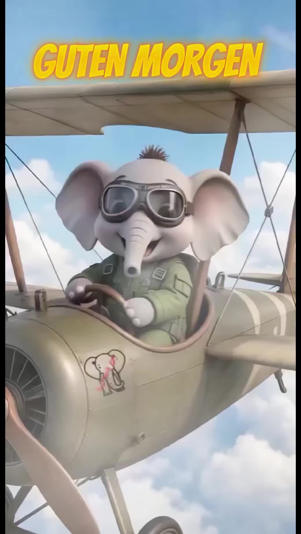 @Fant 🐘 66