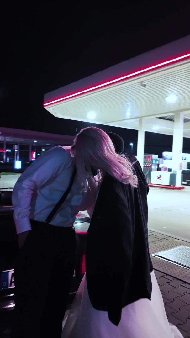 @1986zig