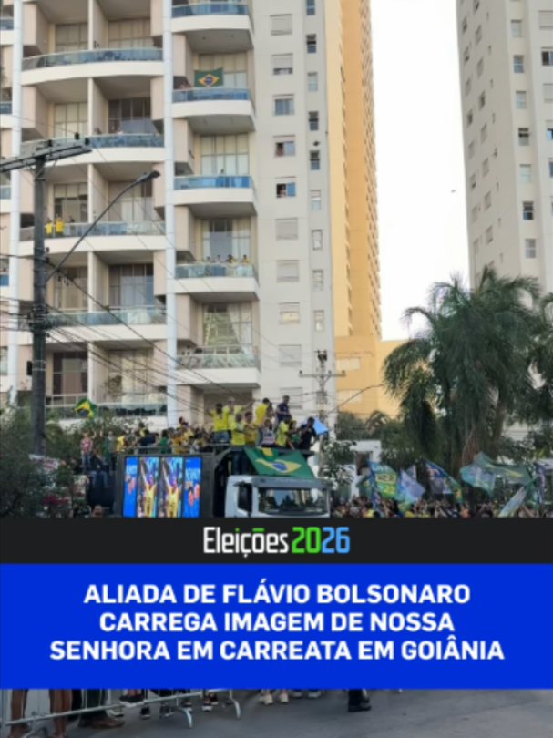@Estadão