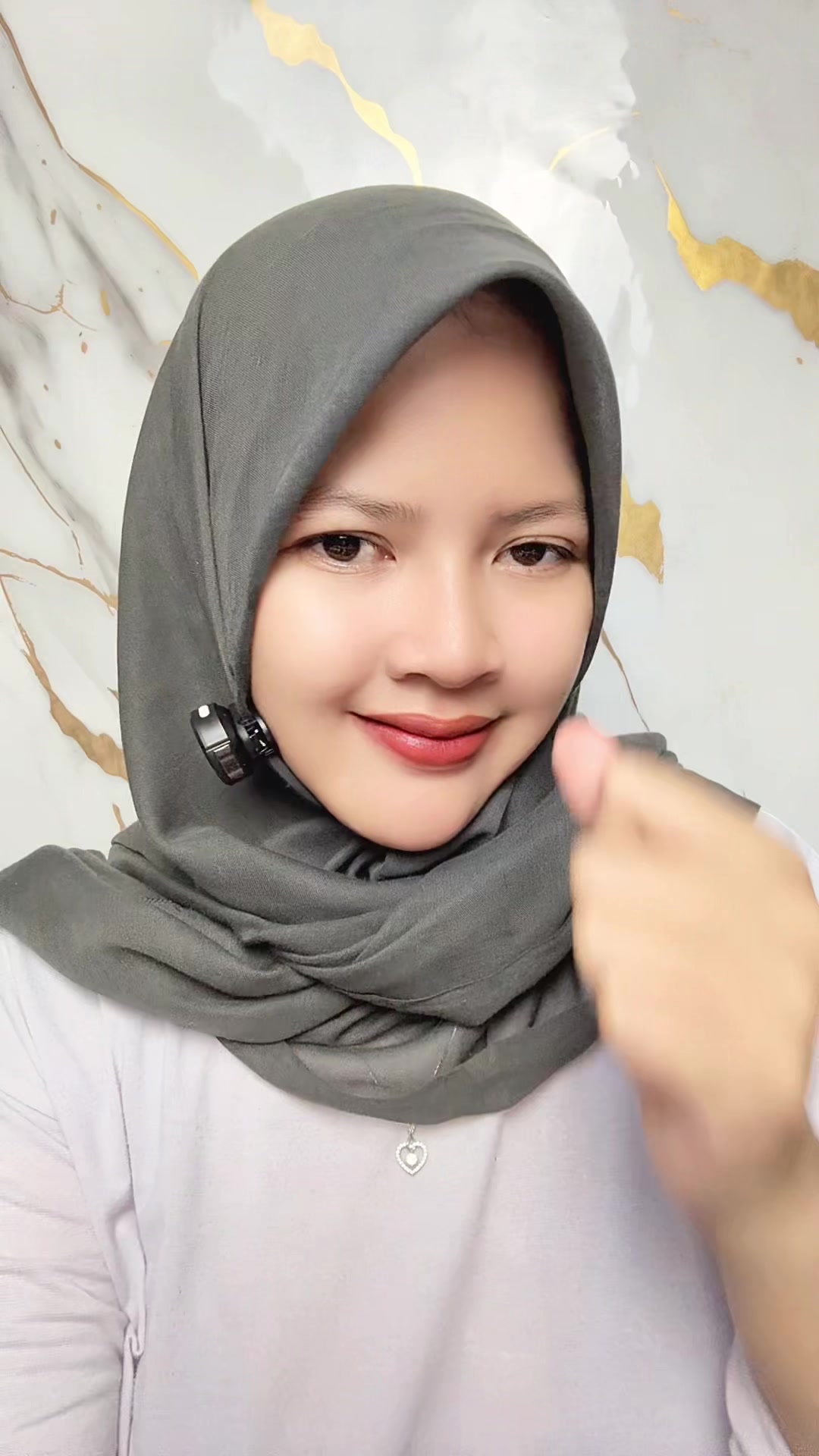 @Alifahzayn