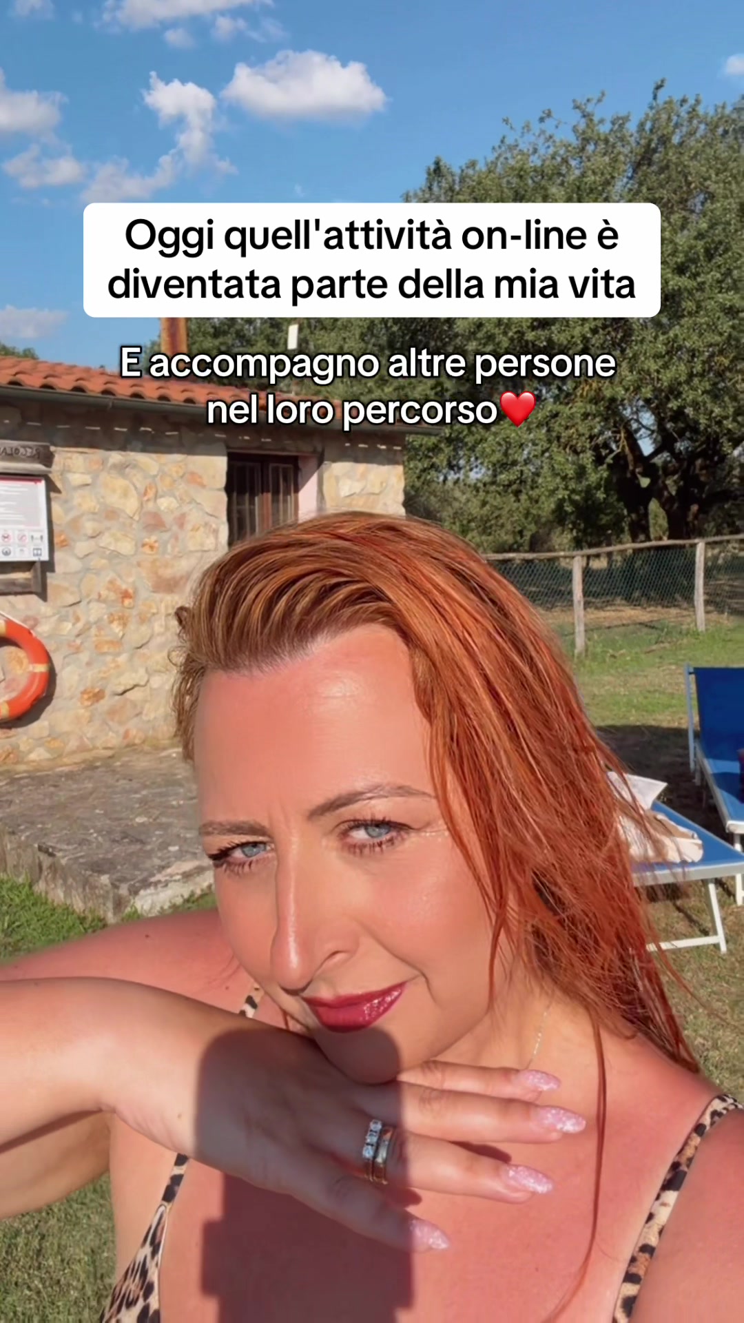 @Annalisa_business