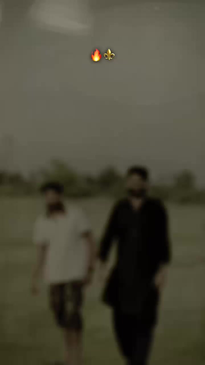 @𝐒𝐡𝐚𝐳𝐚𝐝𝐚𝐑𝐚𝐣𝐩𝐮𝐭)3⁰2