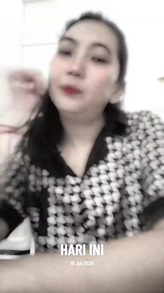 @✮͢𝐋𝘪ϵ𝕟𝐚✮͢❥l🇹🇼