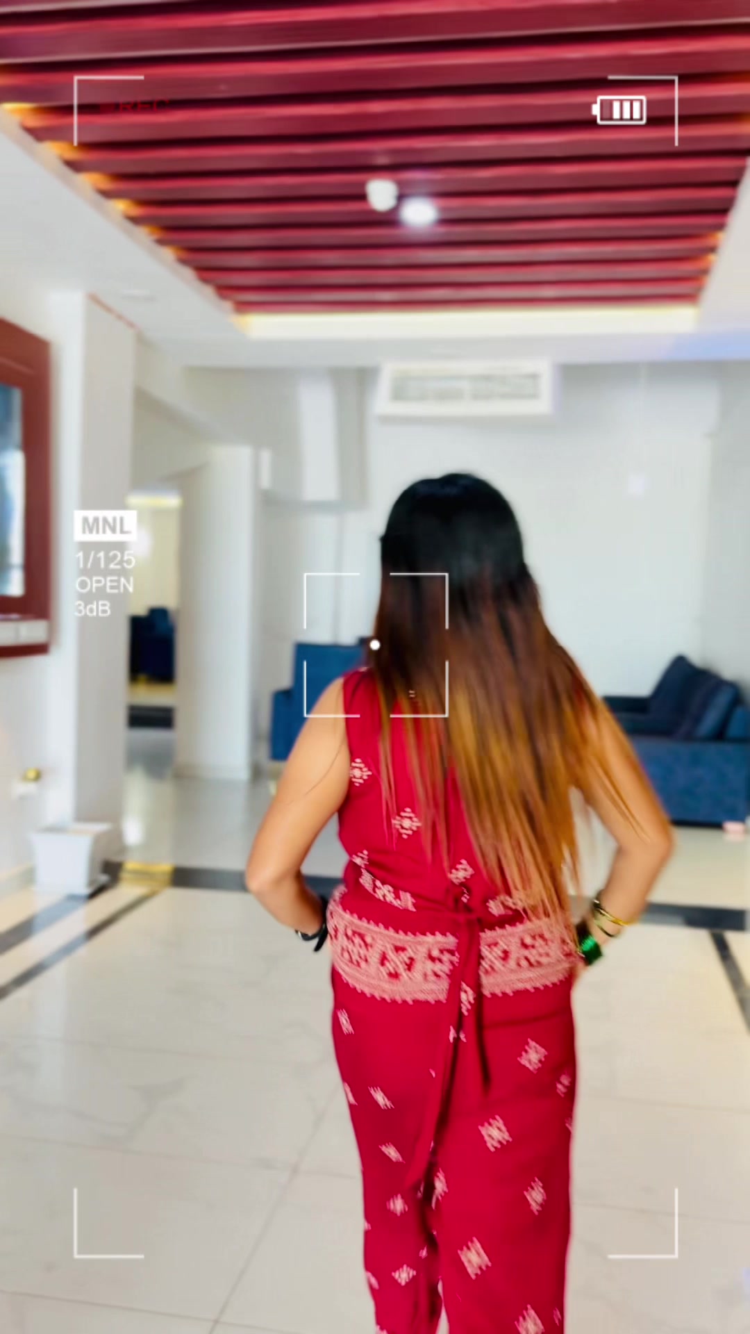 @aashaoli❤️