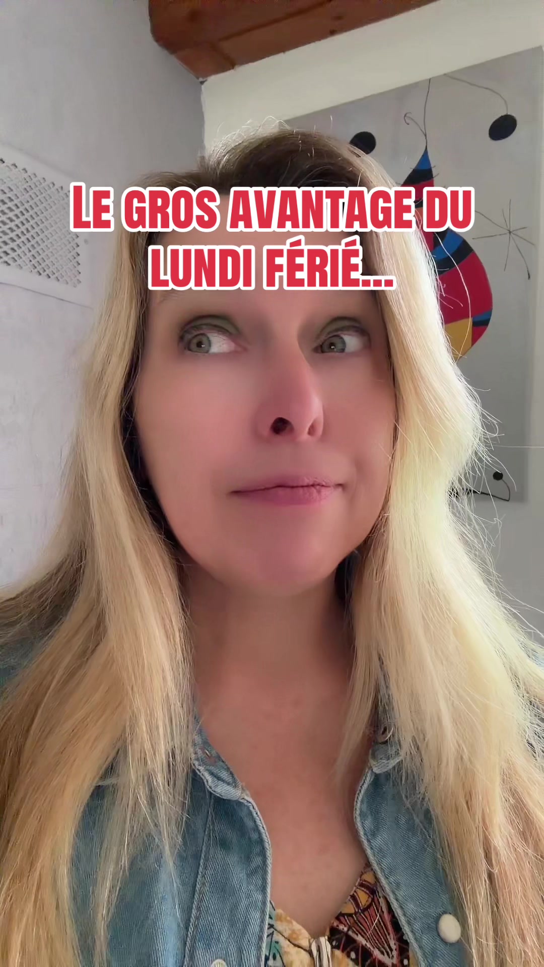 @DivaEnCarton
