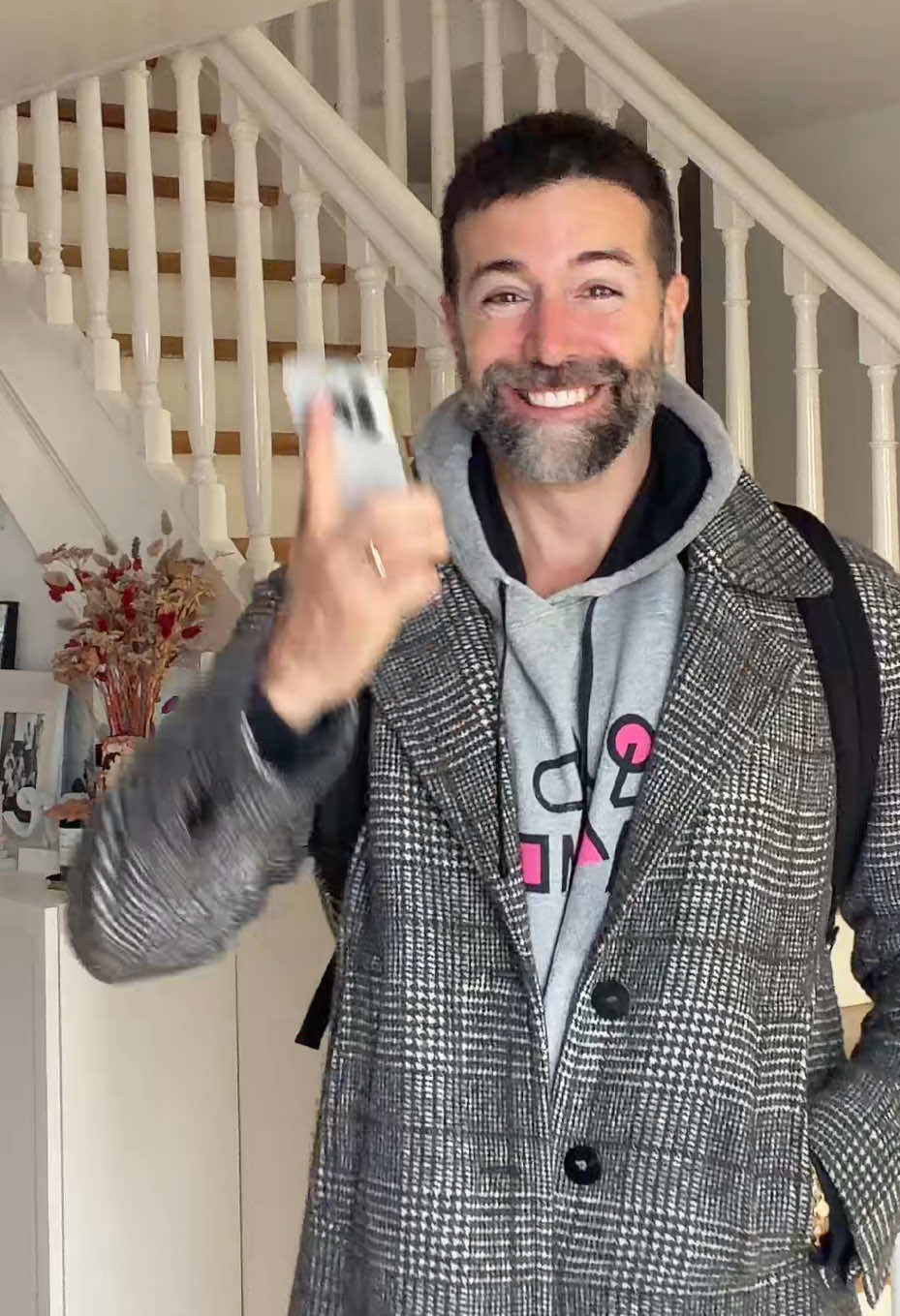 @Jonathanviatge