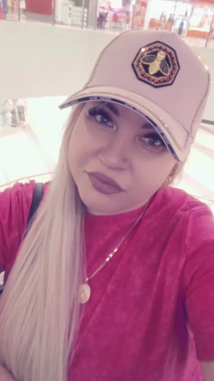 @👑Дашуля Барнаул 💜