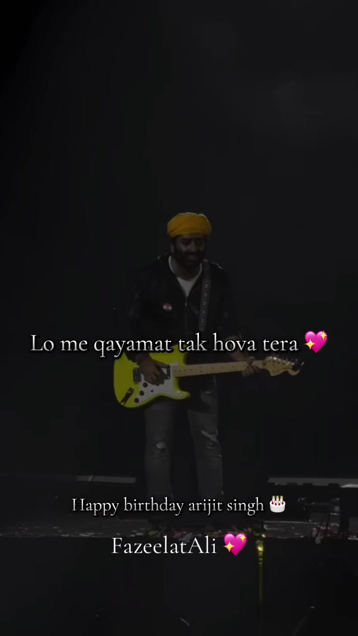 @Fazeelatali 💖