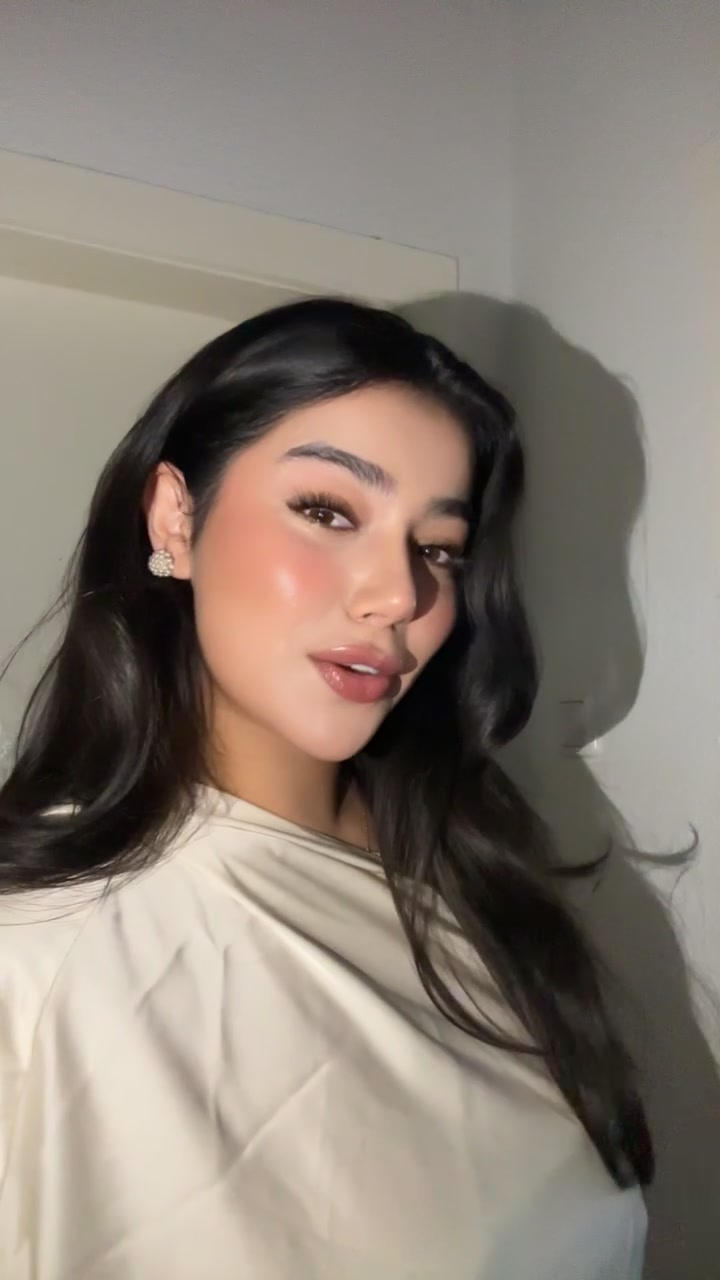 @sibar.jo