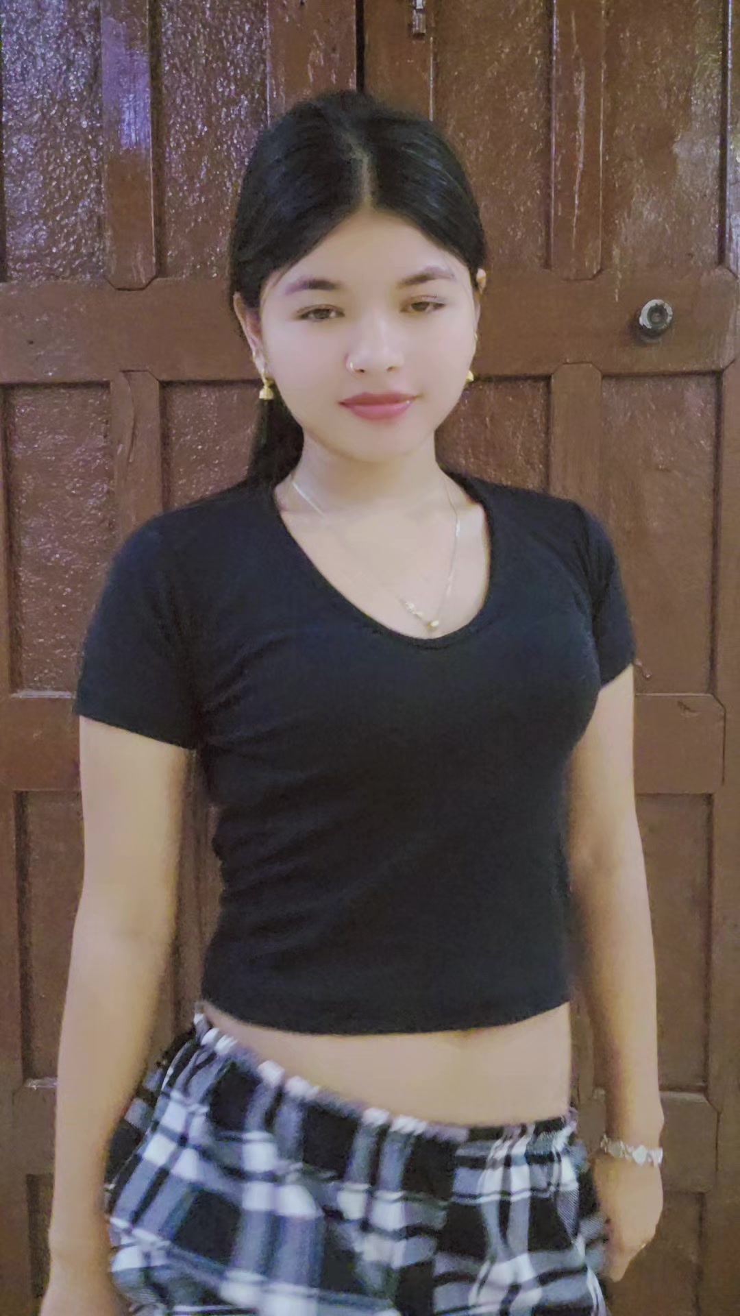 @Maya magar77