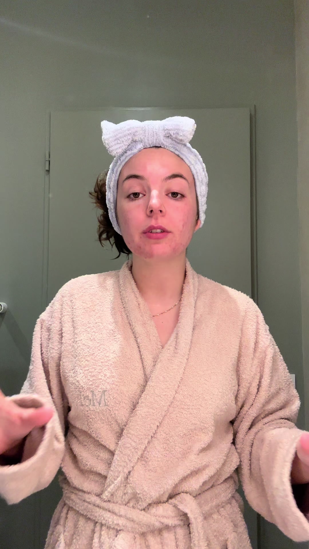 @melcrdr🍏