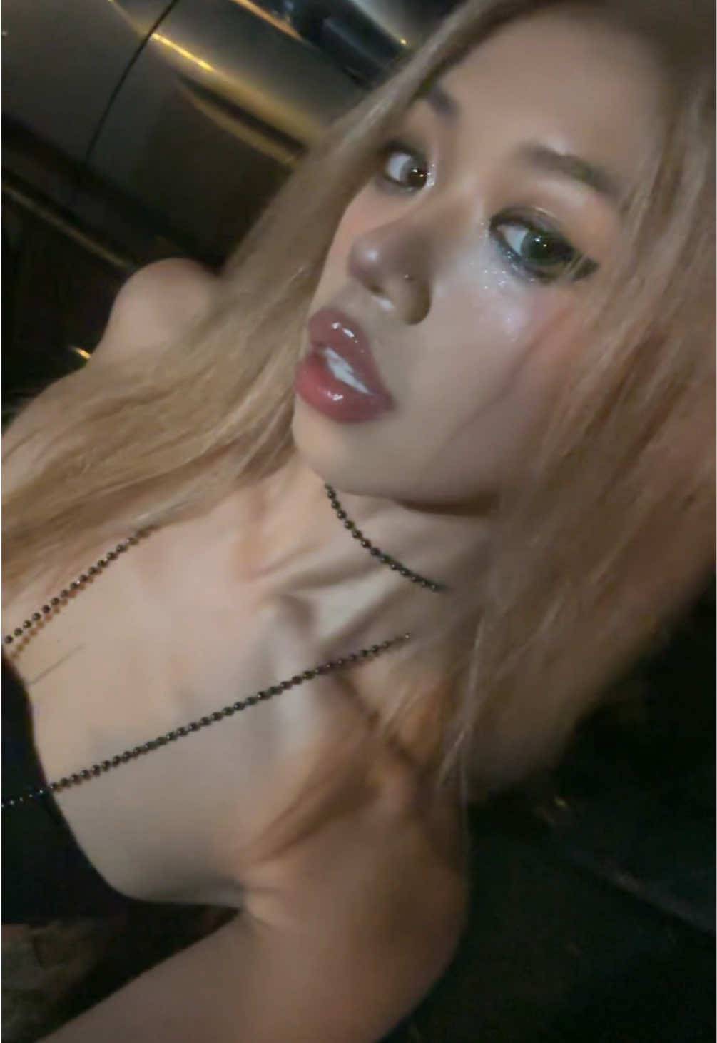 @sammaomii