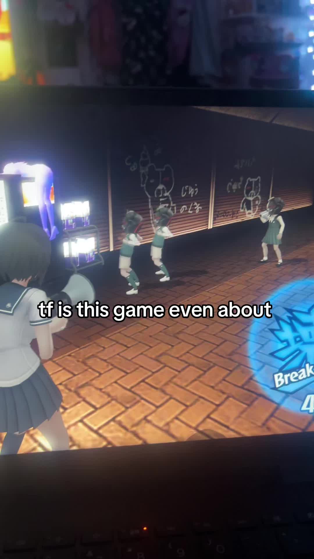 @jj