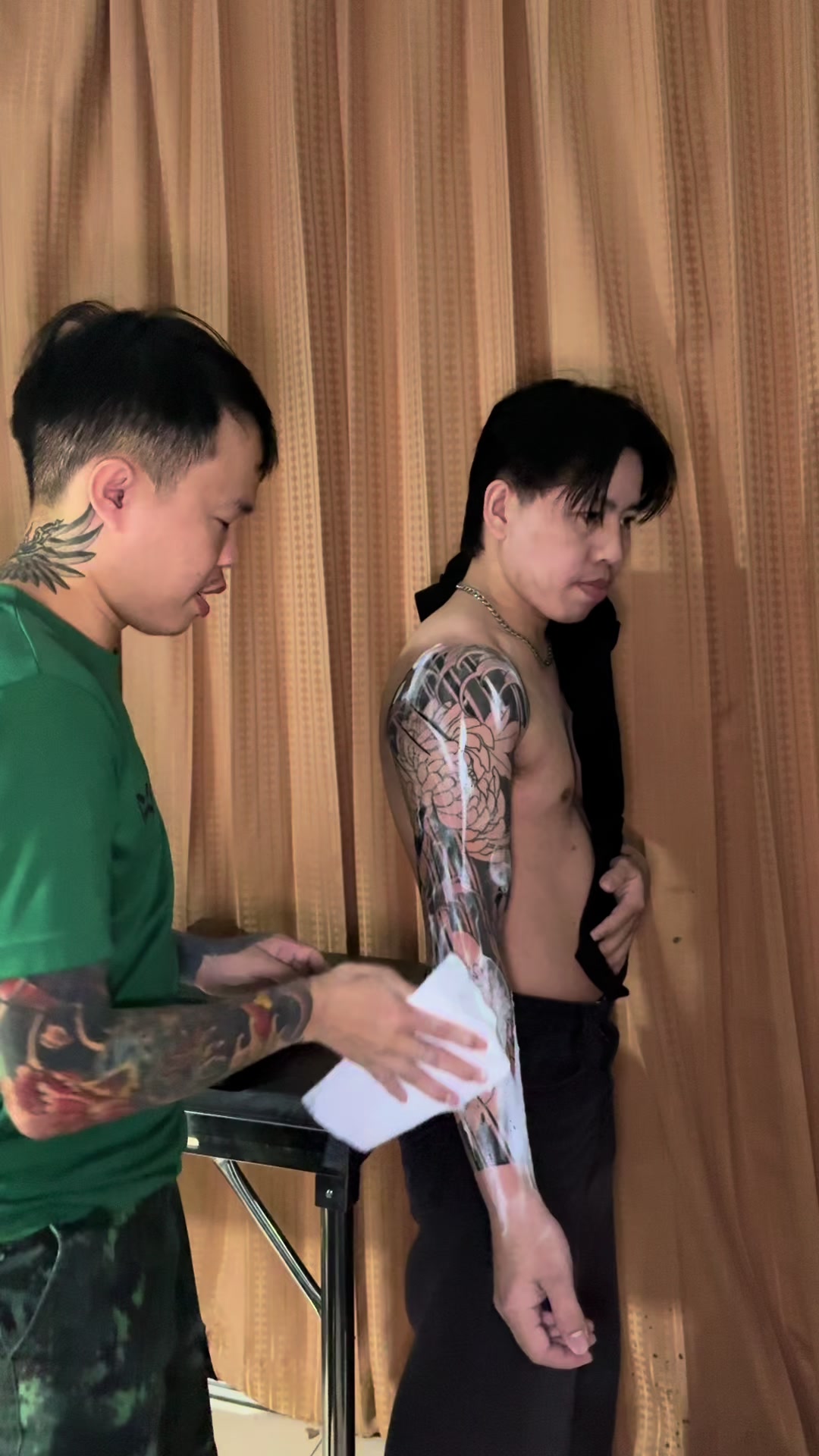 @pj..tattoo.98