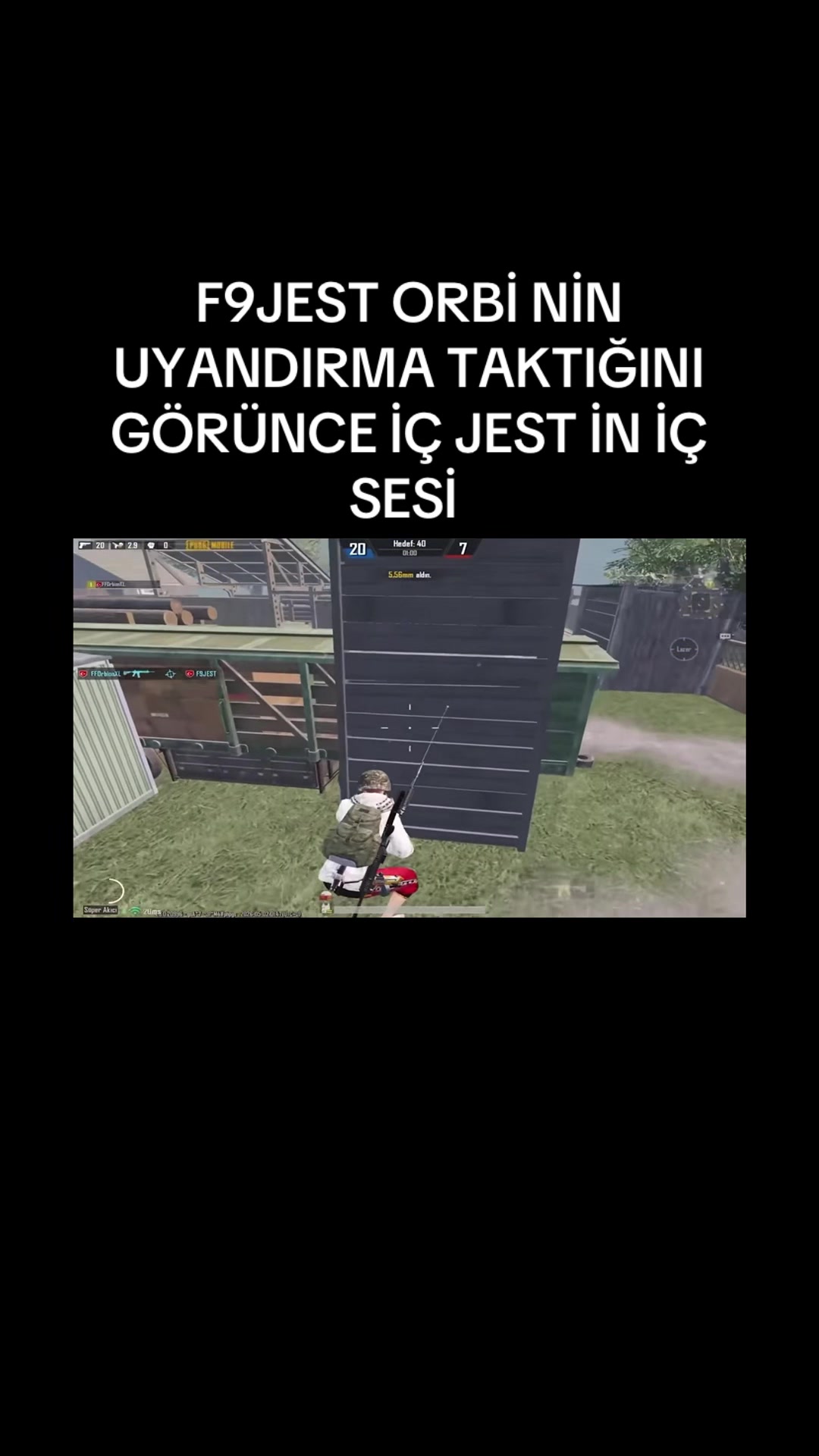 @Karabitlislixxl