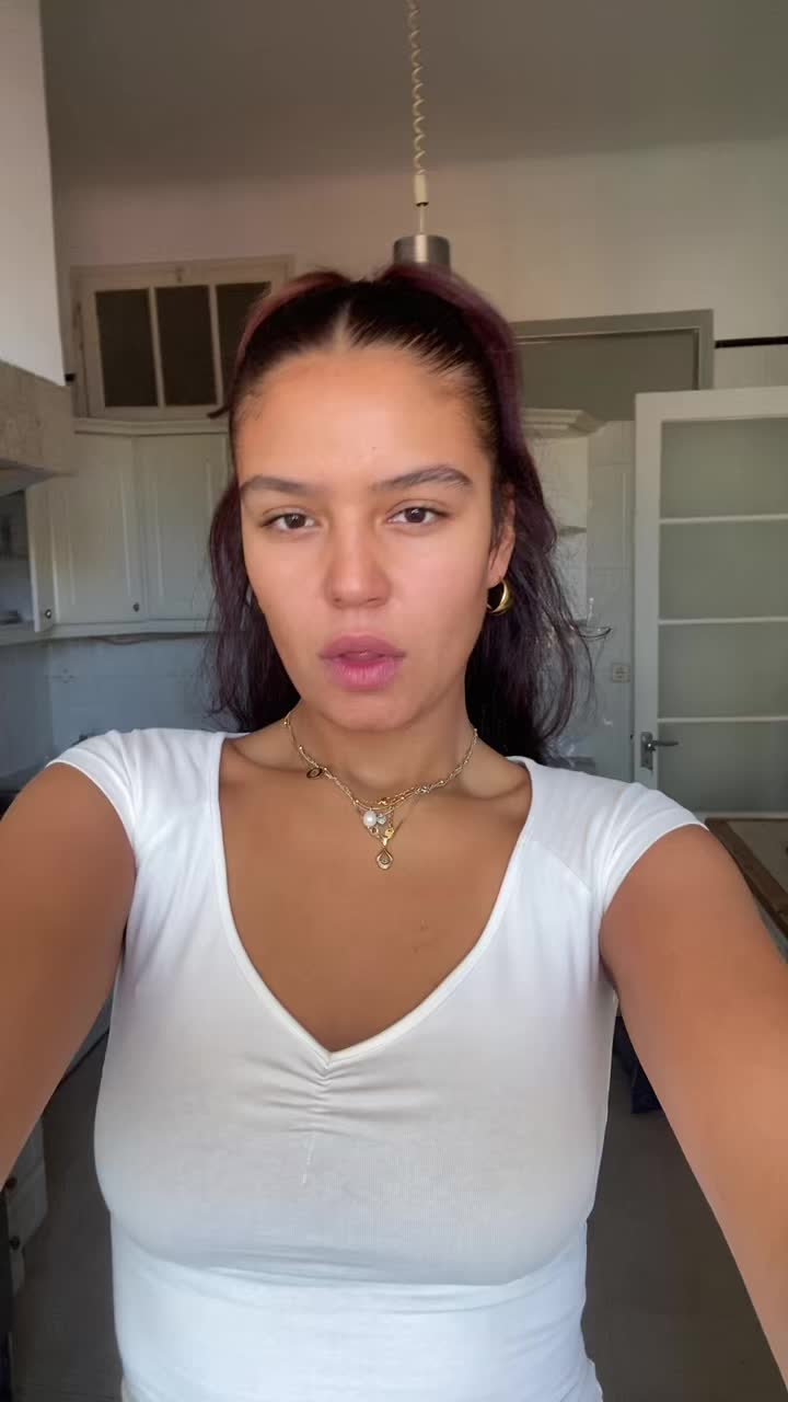 @olivia