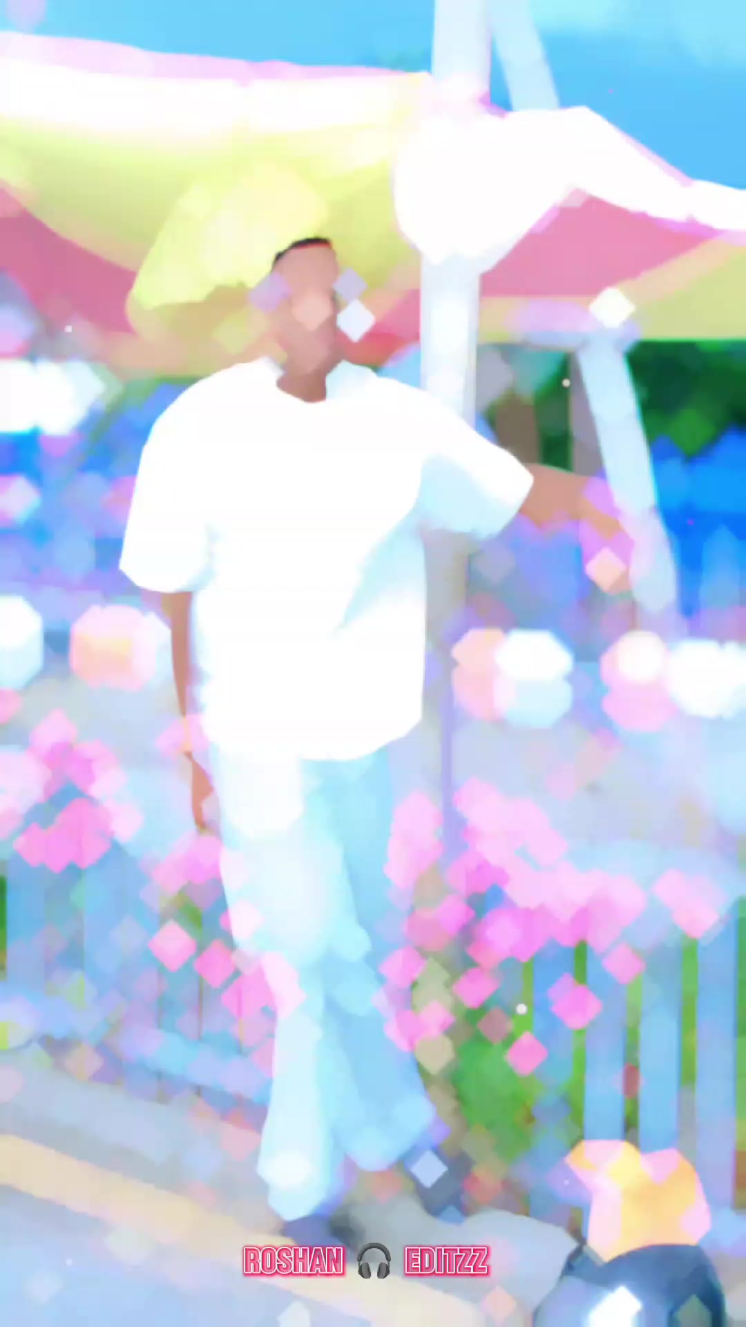 @Mr ♥️patel♥️Raju