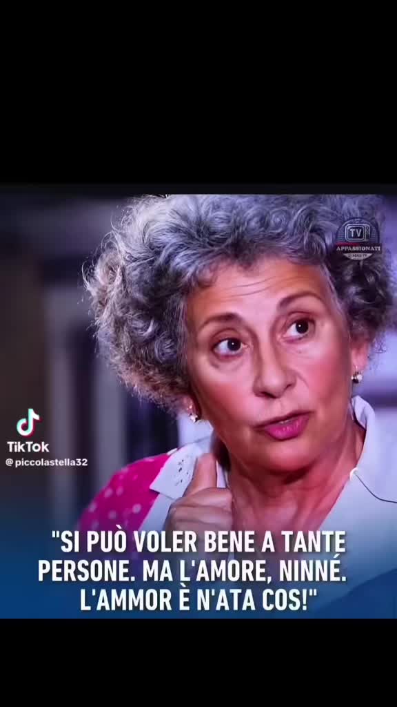 @GiusyDifiore