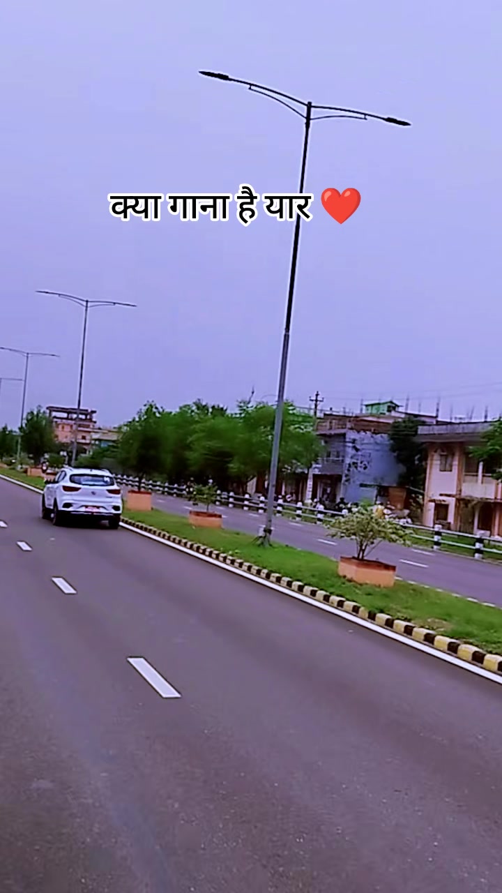 @सुनारनी नानी