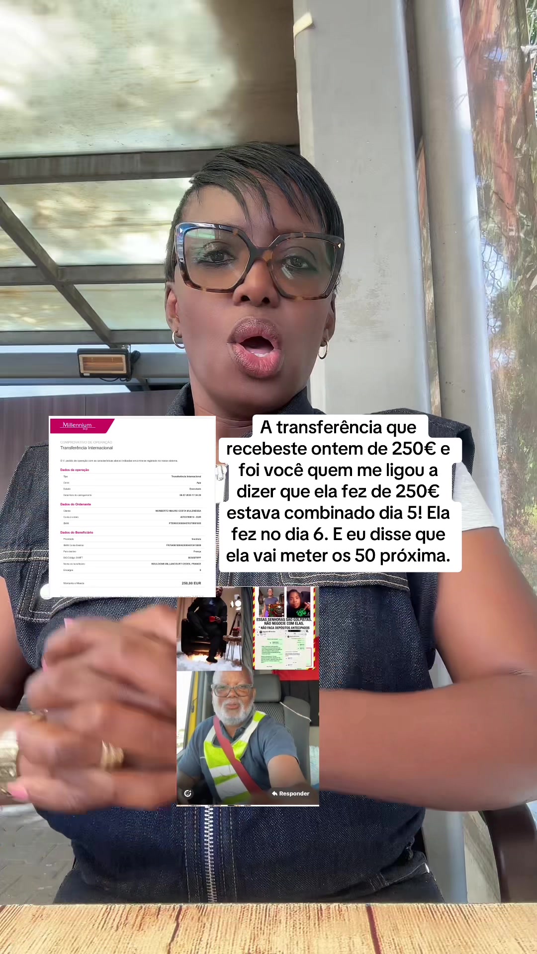 @panxitagermano