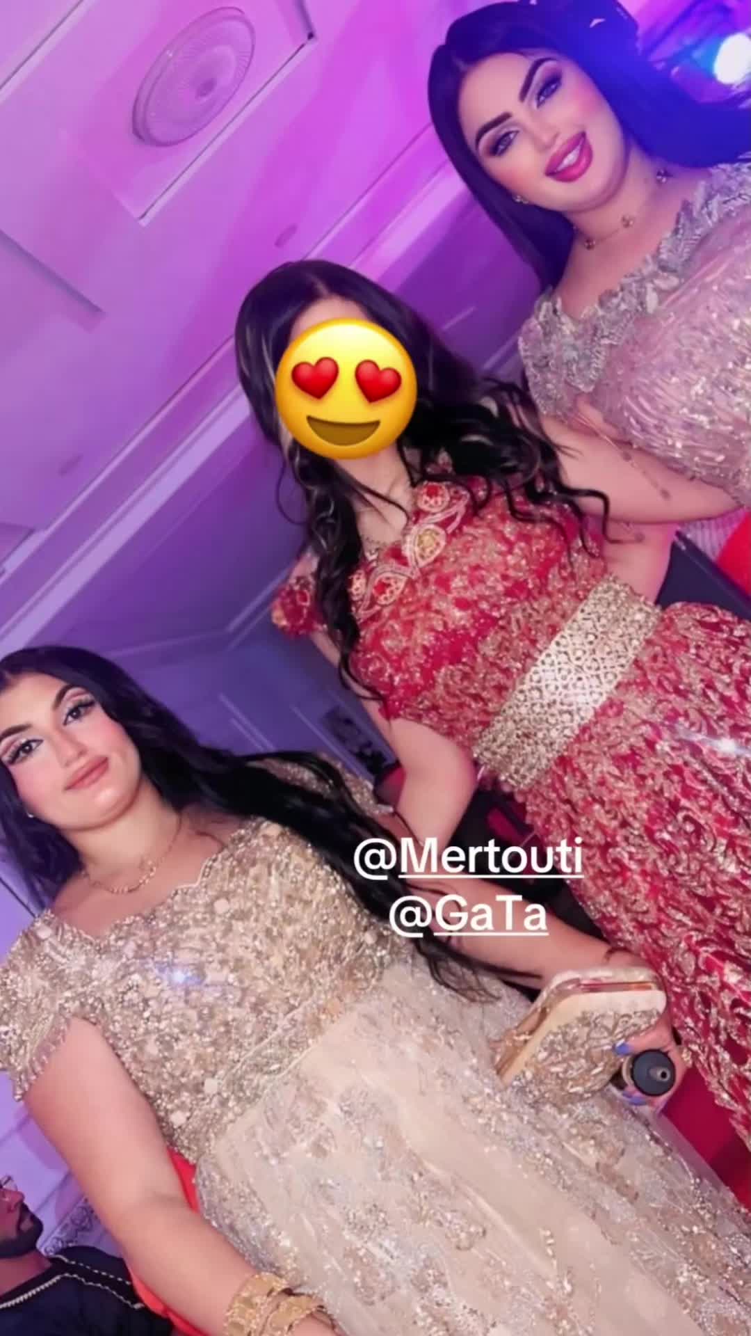 @Gatagatati