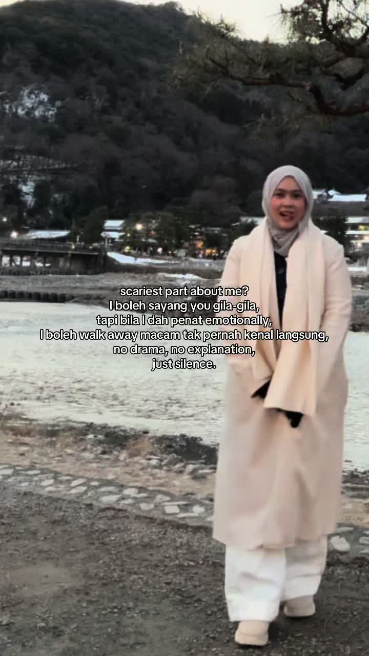 @shinta_shomel