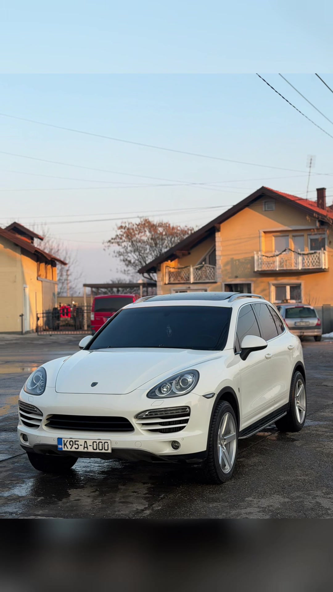 @Slaven Vidaković