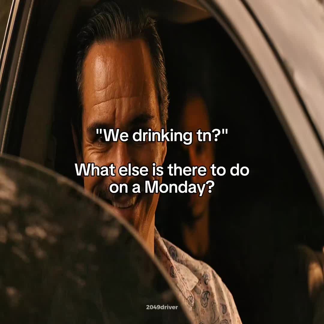 @𝗗𝗥𝗜𝗩𝗘𝗥