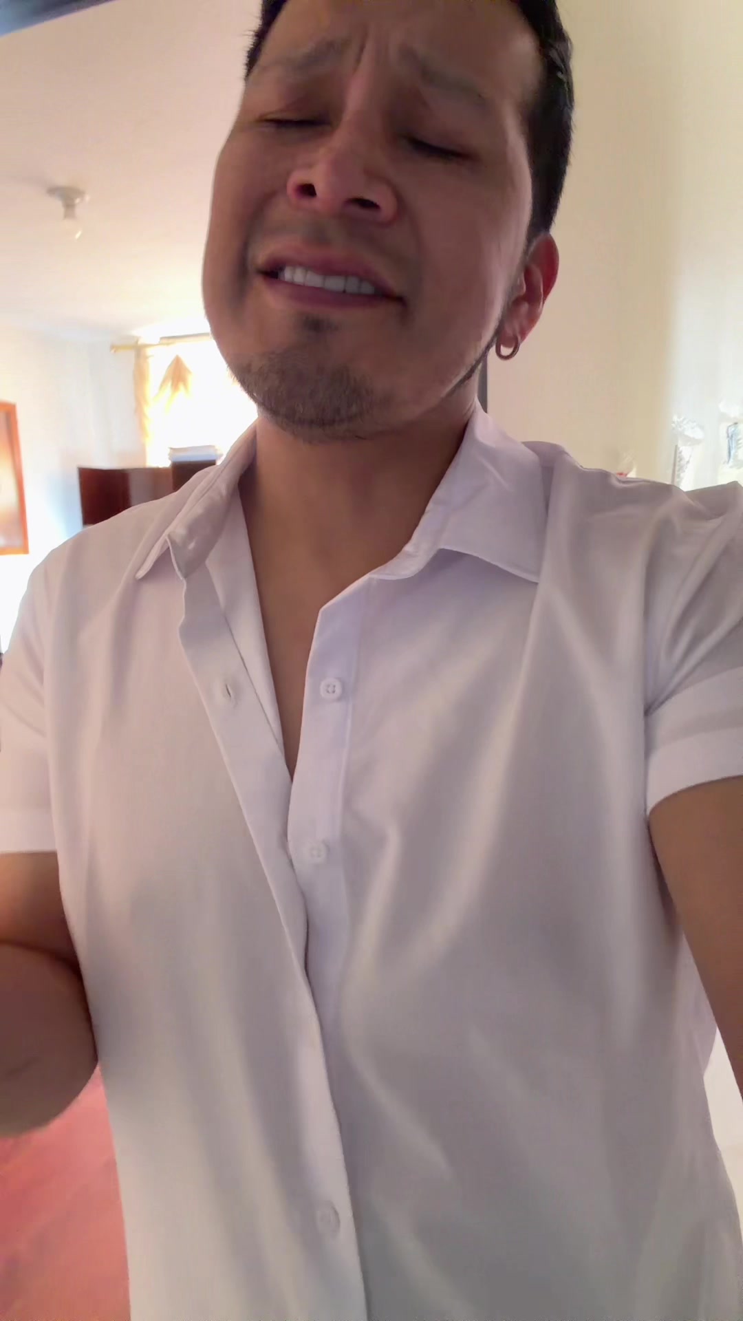 @PaulMaxOficial