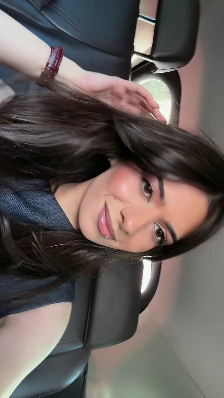 @Susi